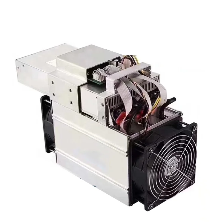 a2a50bb98c71ef15114ab1cc1968690.jpg
