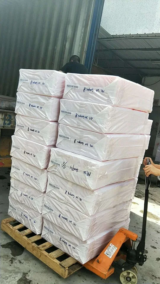 packing 2.jpg