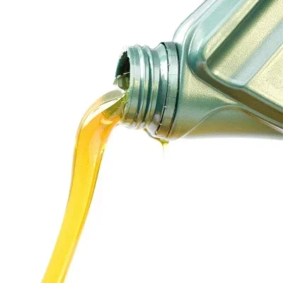 High-Performance-5W40-1L-Engine-Oil-Gasoline-Car-Engine-Oil.png