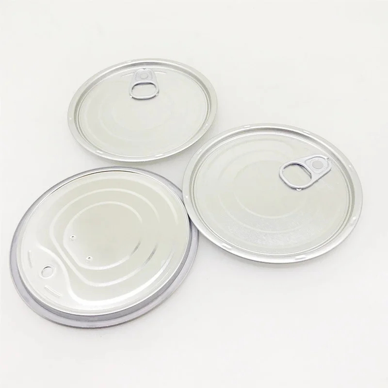 Tin lid 4.jpg