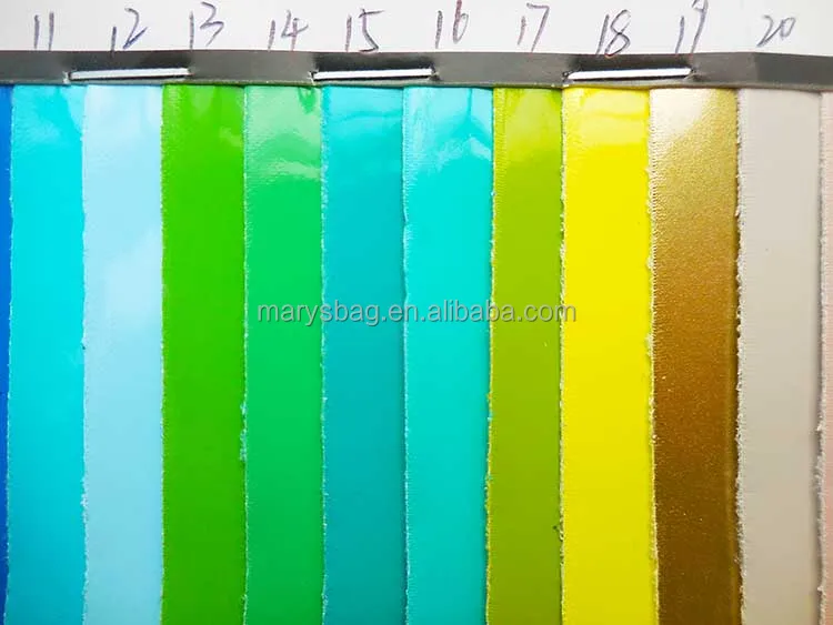 0.7mm patent vinyl-2-6957