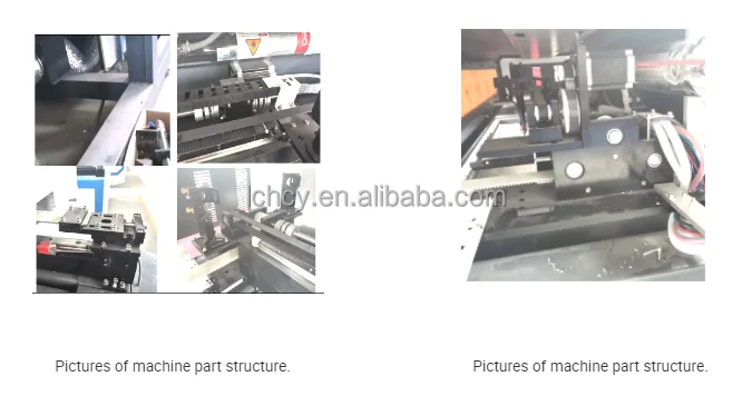 1325 cutting2.png