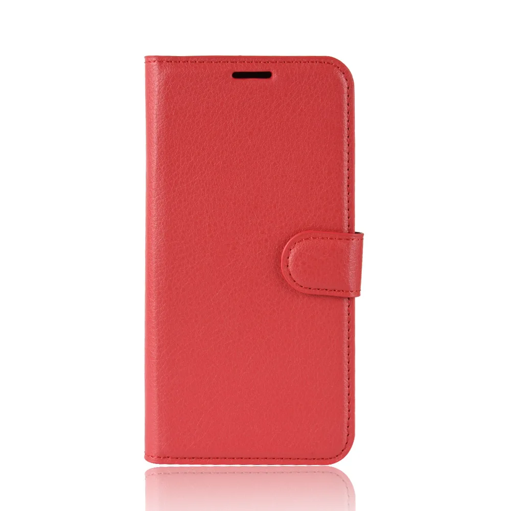 Чехол для SamSung A51, кожаный чехол-накладка для мобильного телефона SamSung Galaxy A51, кожаный чехол для телефона, кожаный чехол для мобильного телефона