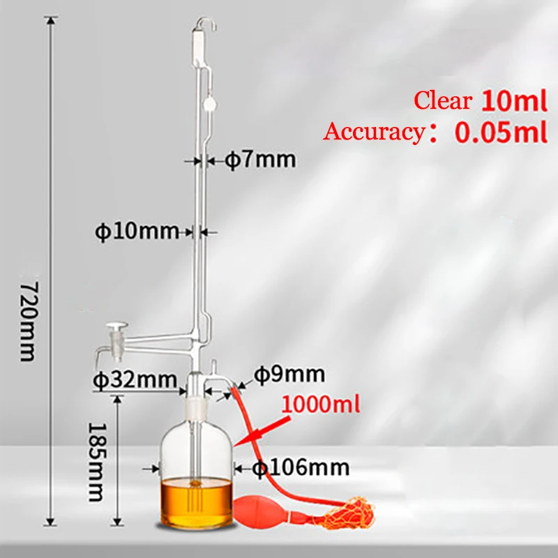 10ML.jpg