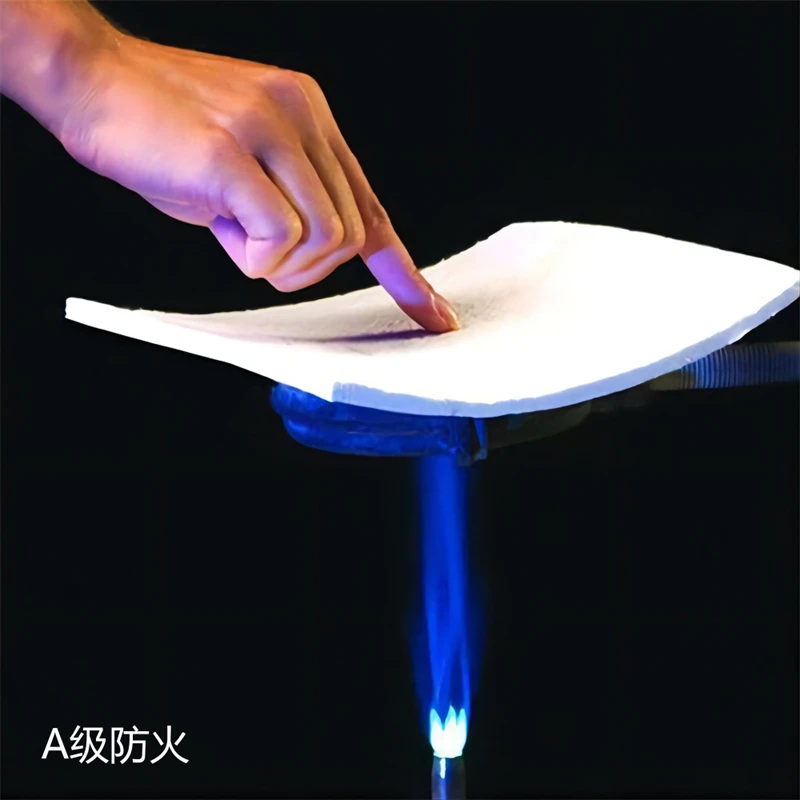 Aerogel Blanket5.jpg
