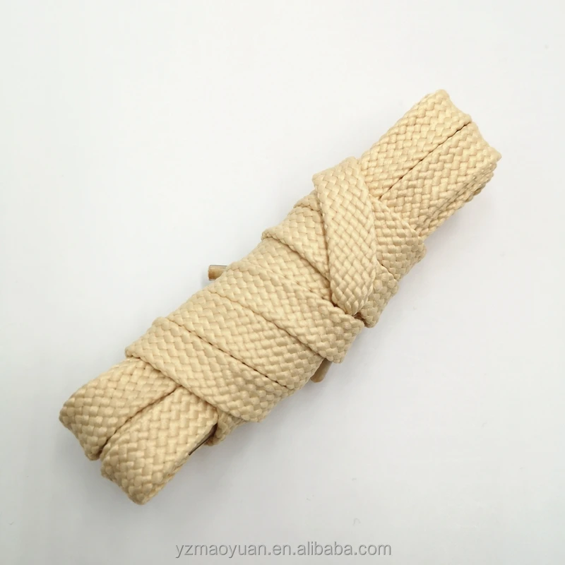 beige flat shoelaces.jpg