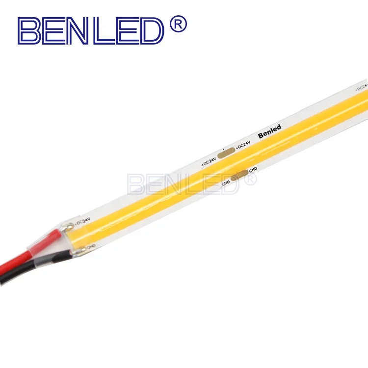 Strip-COB-LED-p7
