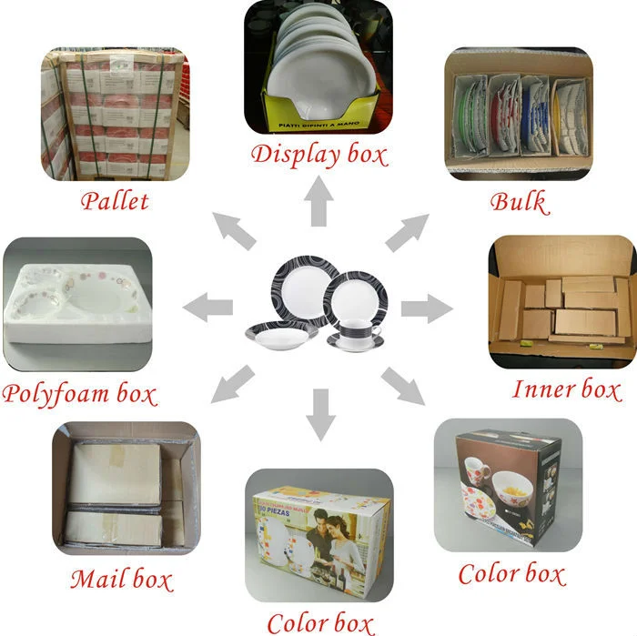 2 PACKING dinner set.png