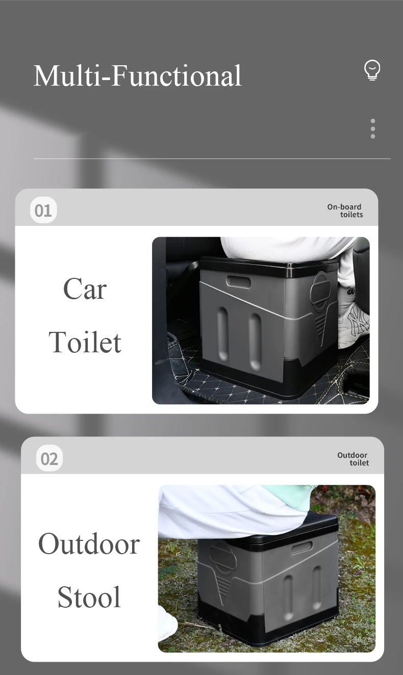 Portable Toilet (6).jpg