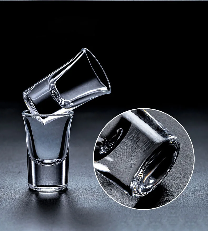 15ml shot glass (2).jpg