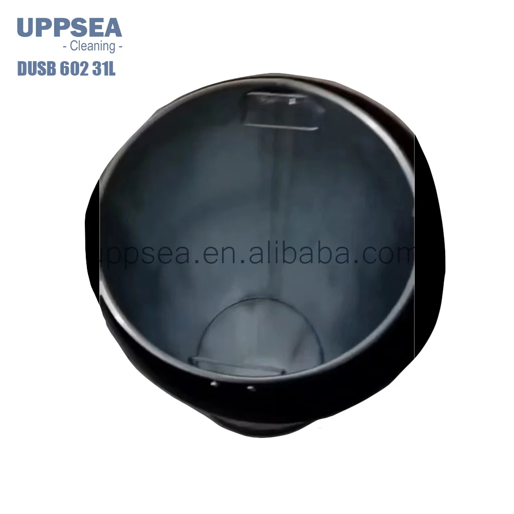 DUSB 602 31L-009.jpg