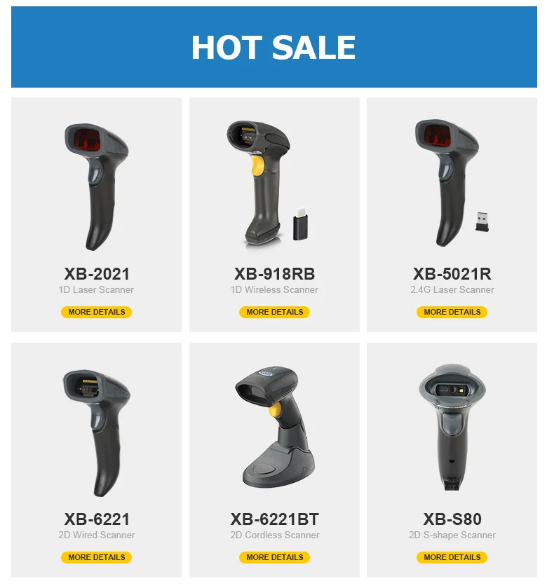 5-hot sale item.png