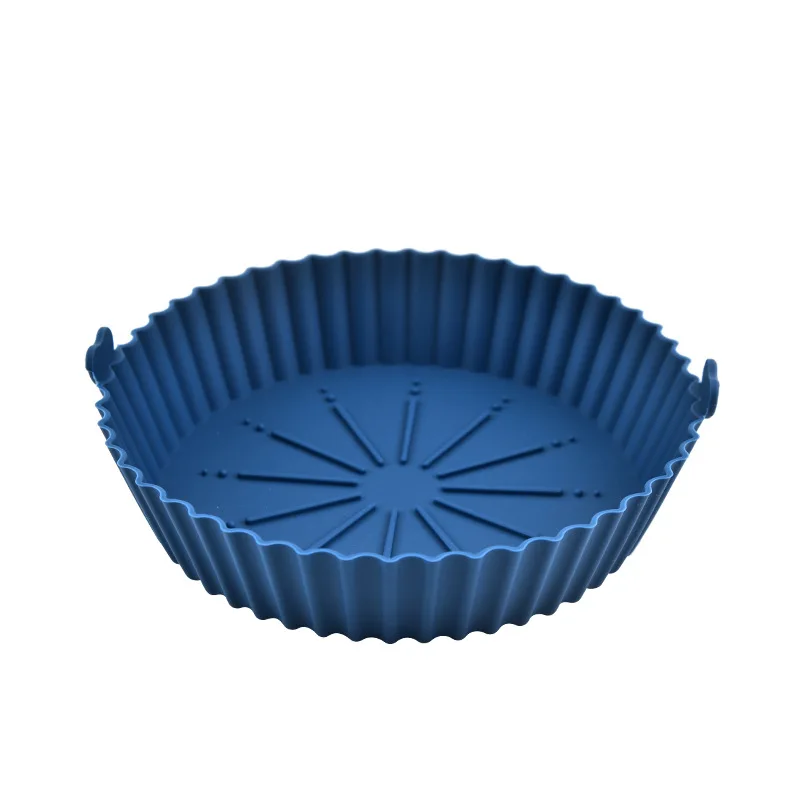 dark blue air fryer liner.jpg