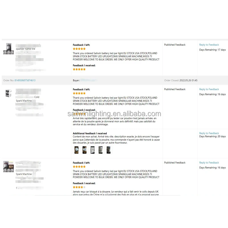 SPARK MACHIEN FEEDBACK4.jpg