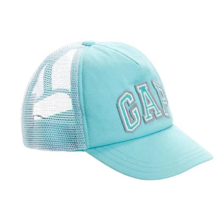 cap for women8.jpg