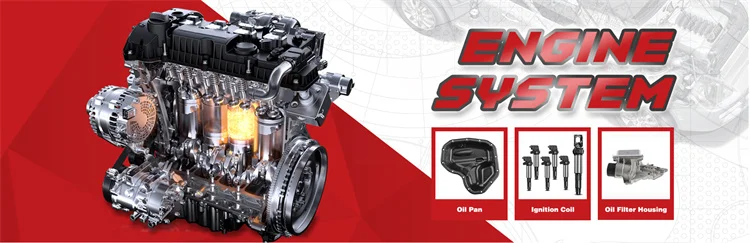 Engine system.jpg