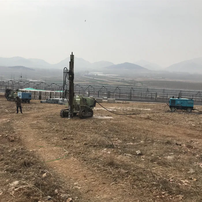 solar pile driver (62).jpg