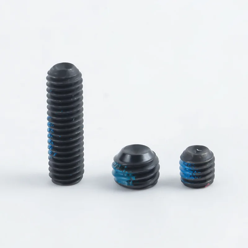 pre coat set screw (4).jpg