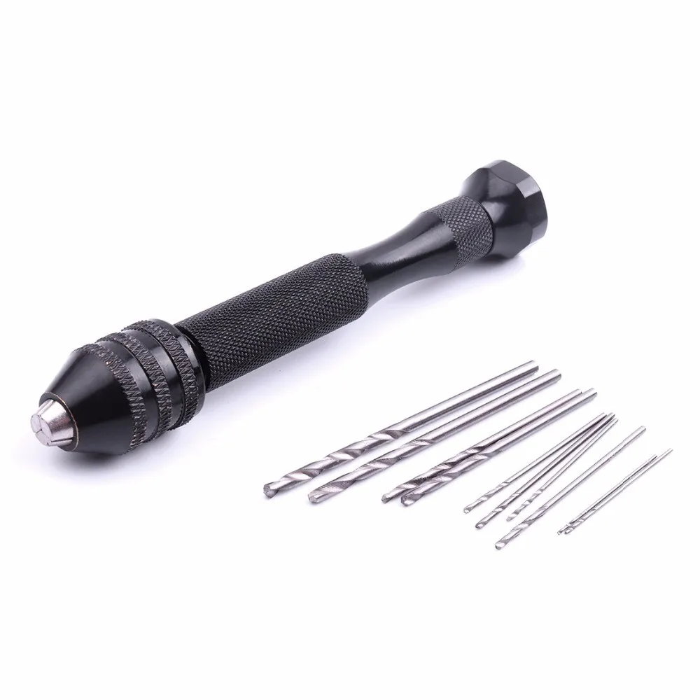twist Drill bit handle (3).jpg