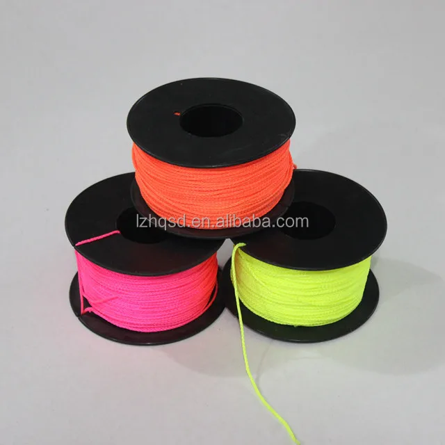 1.6mm braided glow twine.JPG