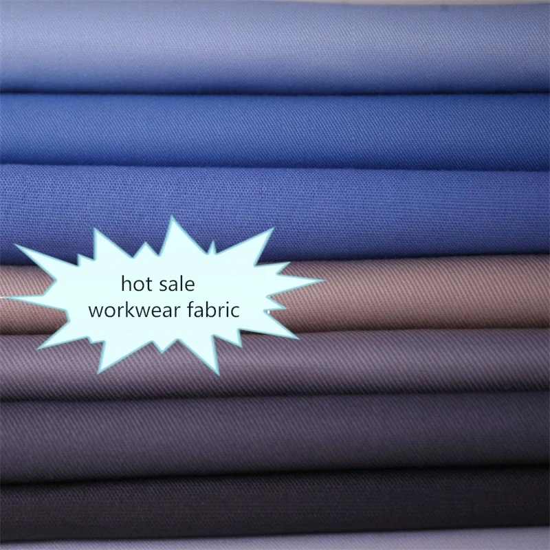 twill (46)