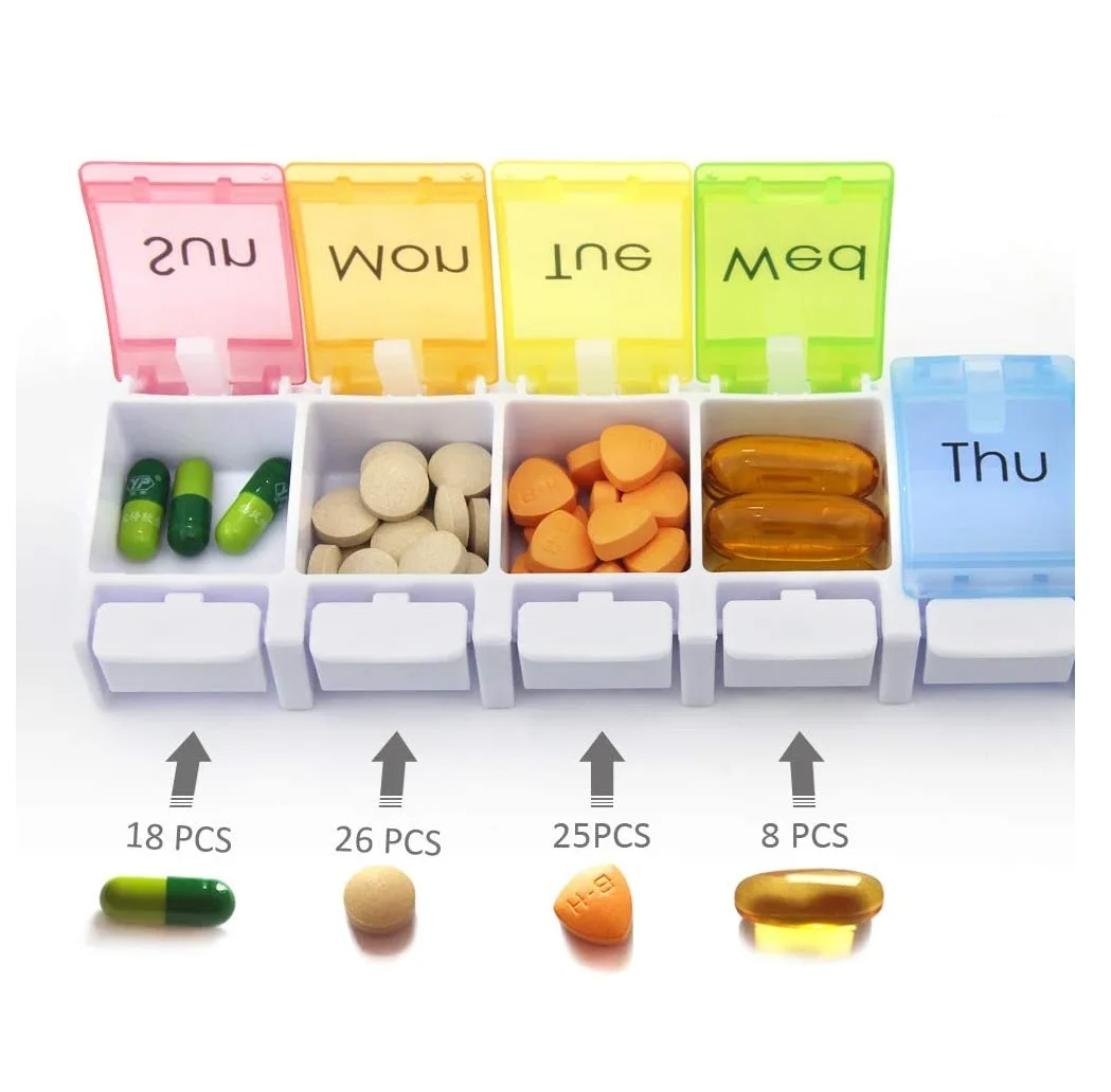 pill box (4)