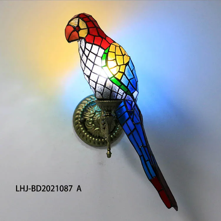 LHJ-BD2021087 A.jpg