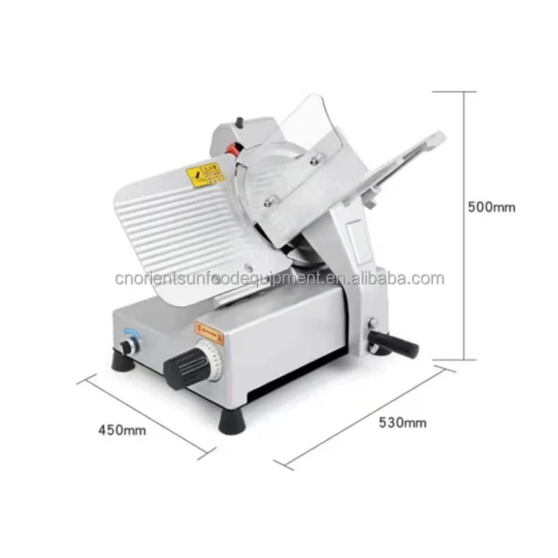 10 meat slicer.jpg