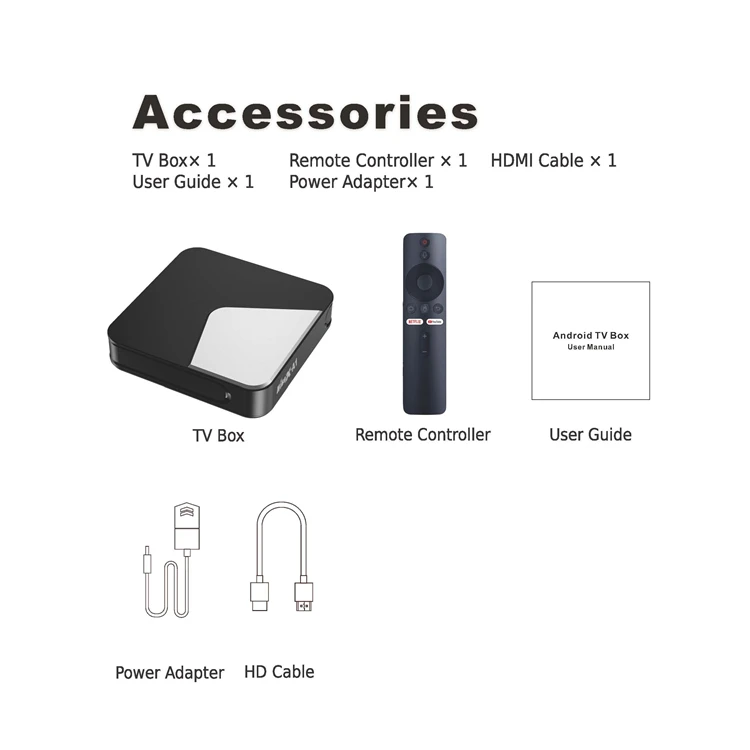 hibox a1 (10)