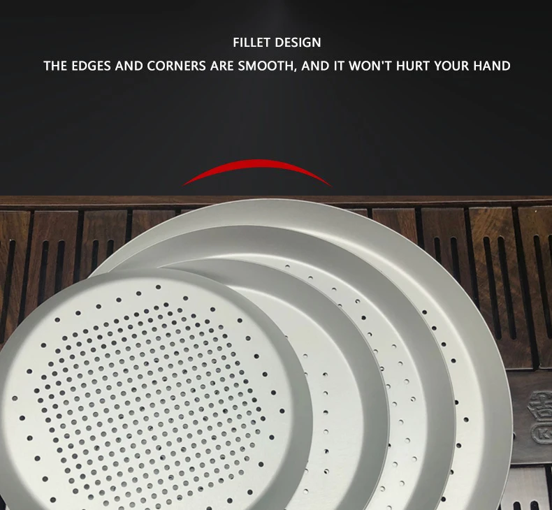 1-pizza pan (6).jpg