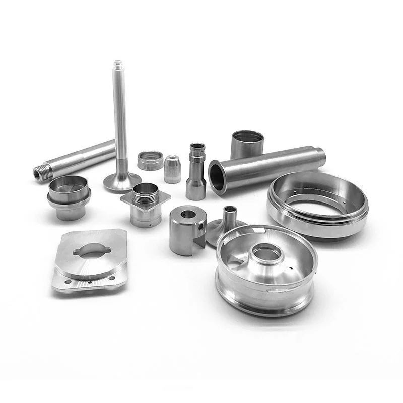 CNC_