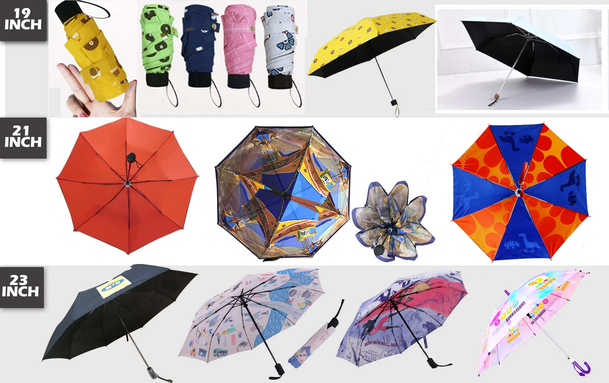 folding umbrella.jpg