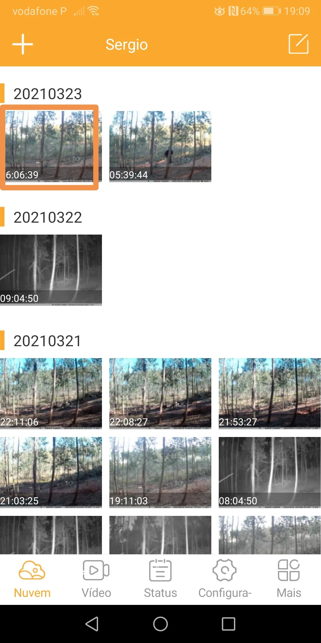 Screenshot_20210323_191127.jpg