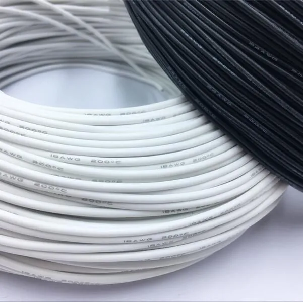silicone (4).jpg