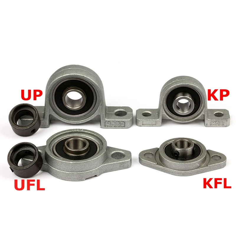 KP08 UP KFL UFL 2_