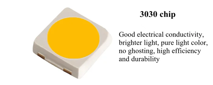 UFO high bay light 8.png