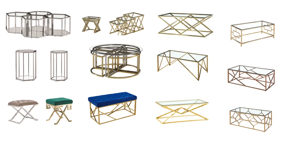 coffee table.png