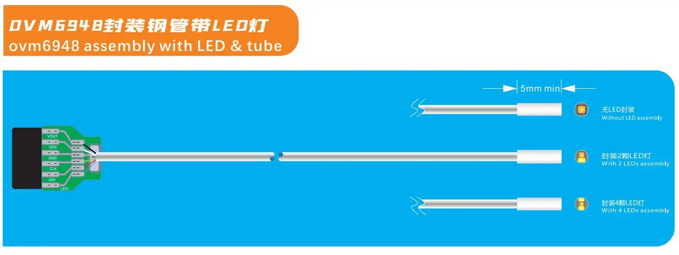 6948