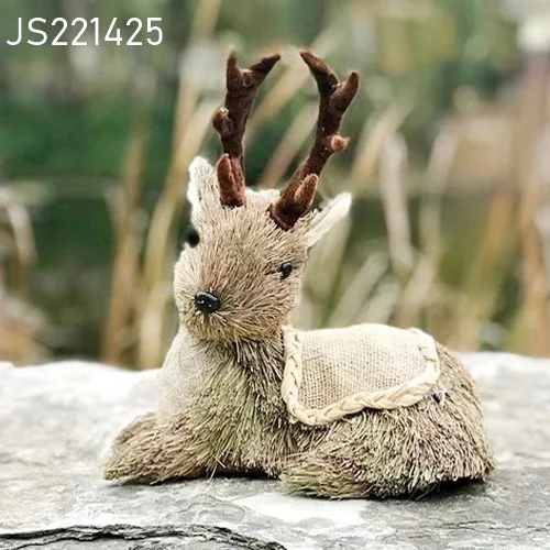 JS221425.jpg