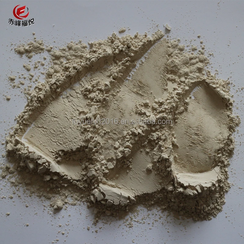 Bauxite11