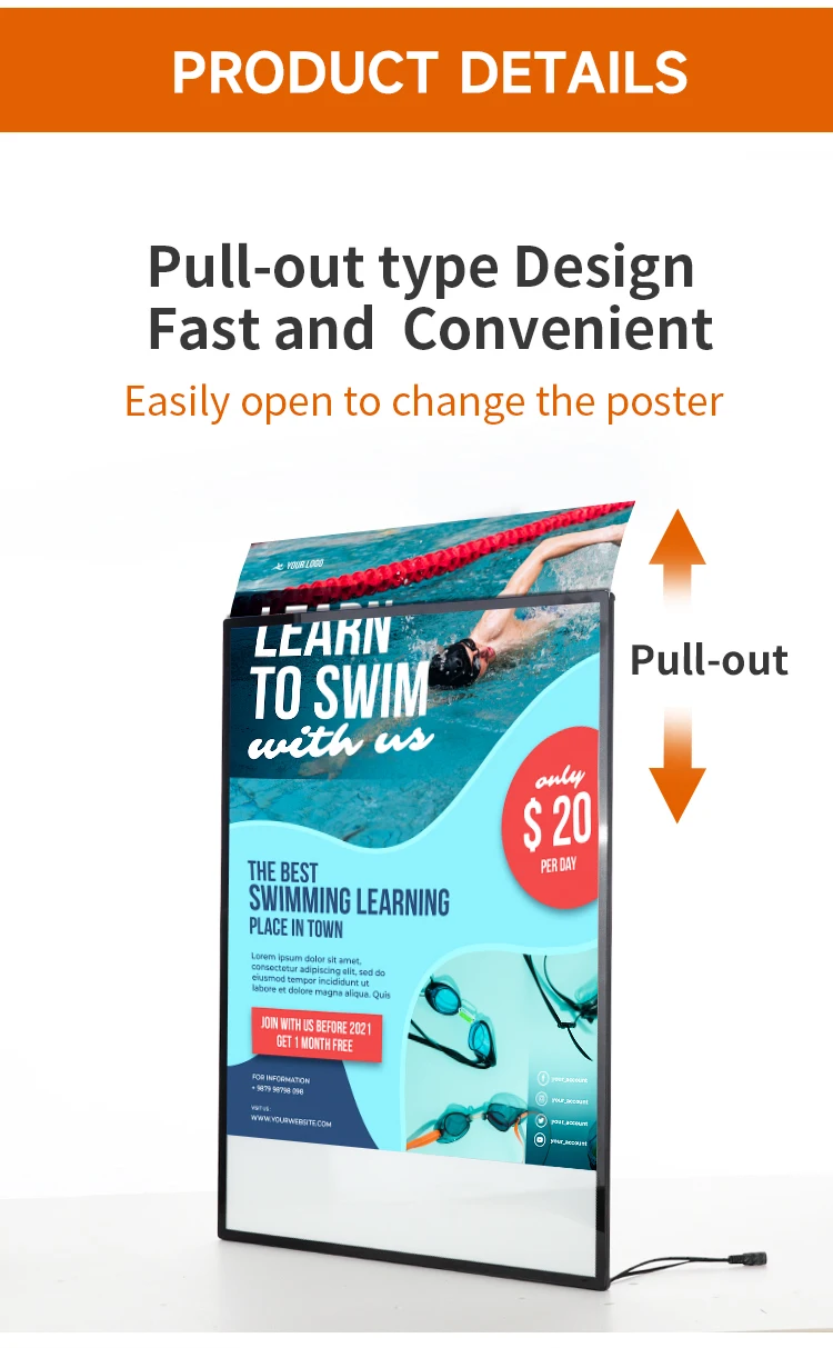 -_06
