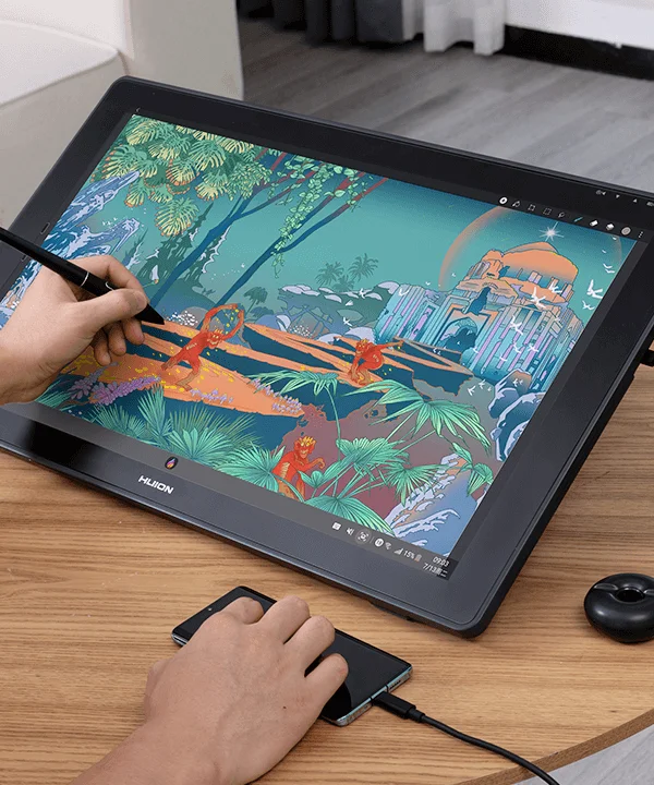 detail-six-screen-pic.png