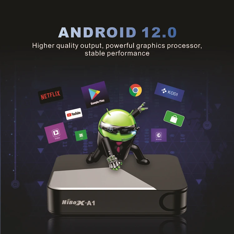hibox a1 (3)