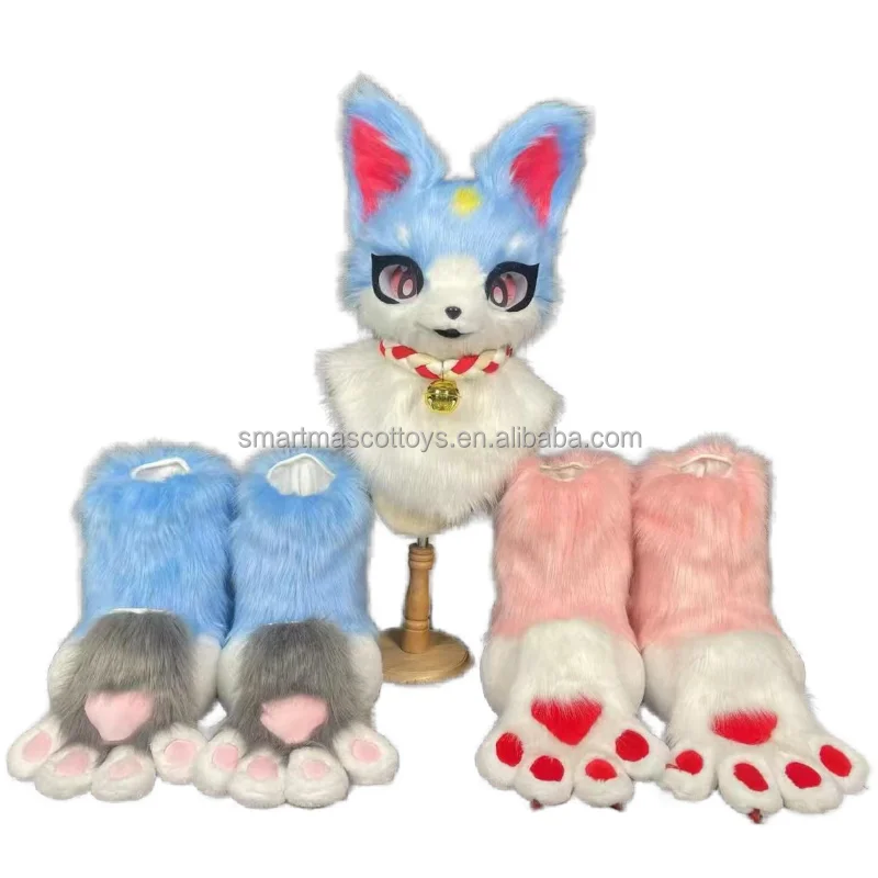 fursuit.png