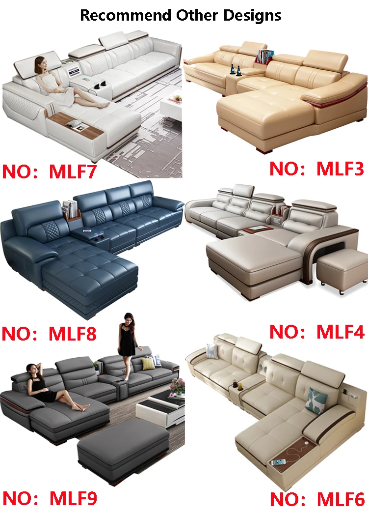 L-shaped-sofa-0808