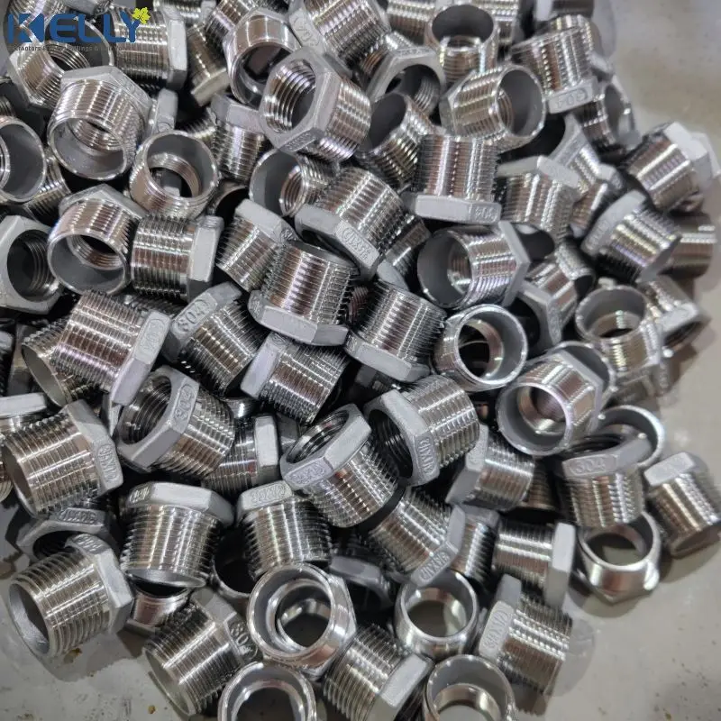 threaded fittings (6).jpg