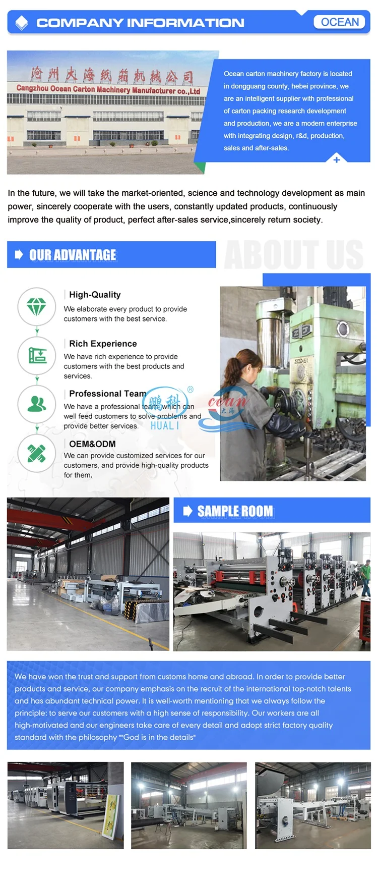 best sale automatic high speed 4 colors flexo printing die cutting machine price.jpg
