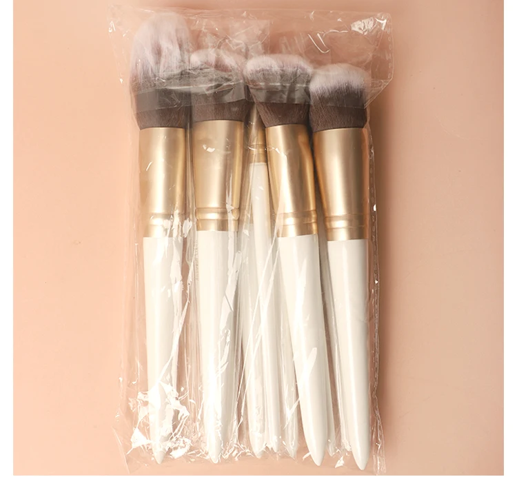 makeup brush set (14).jpg