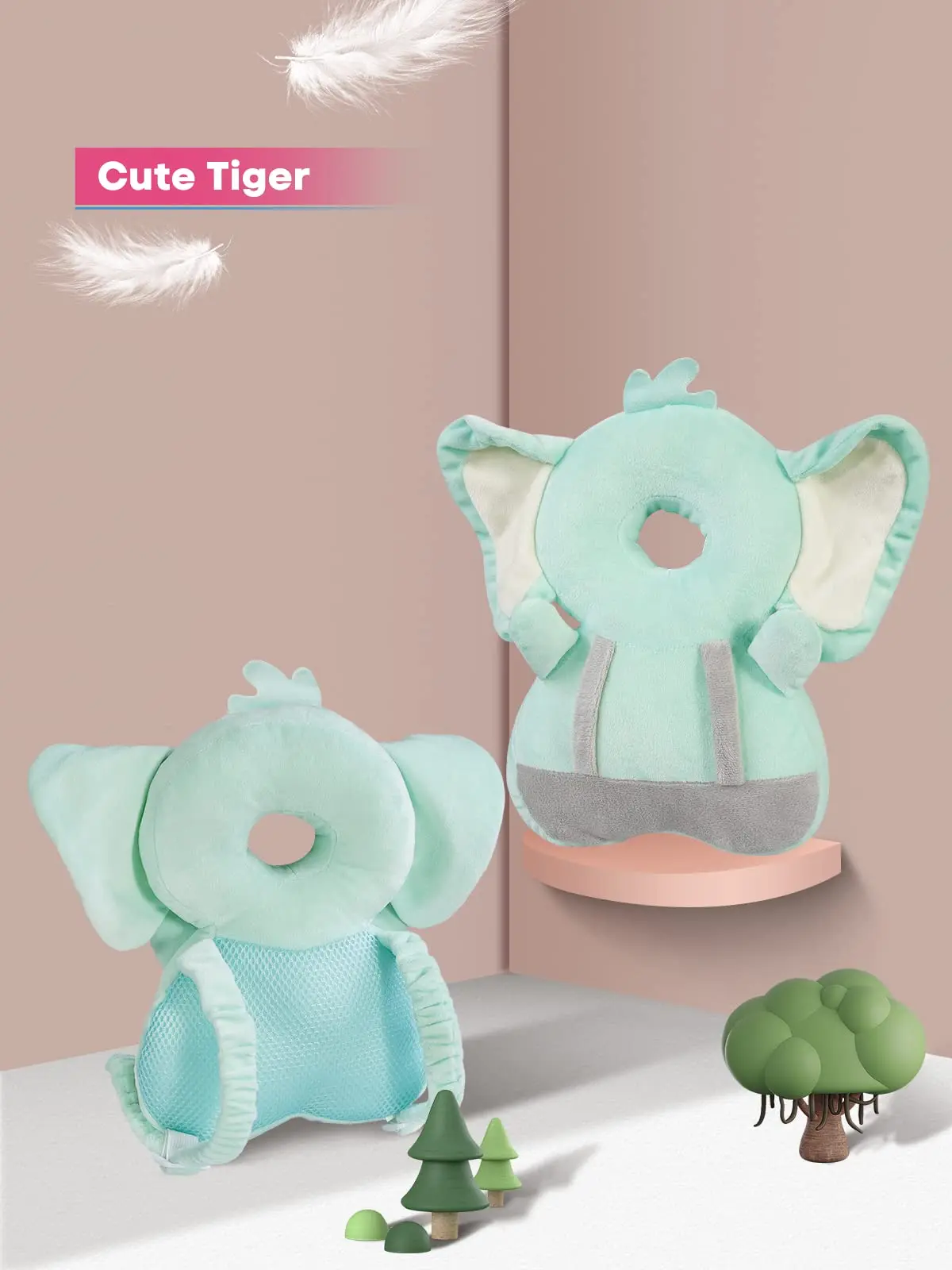 Green Elephant-04.jpg