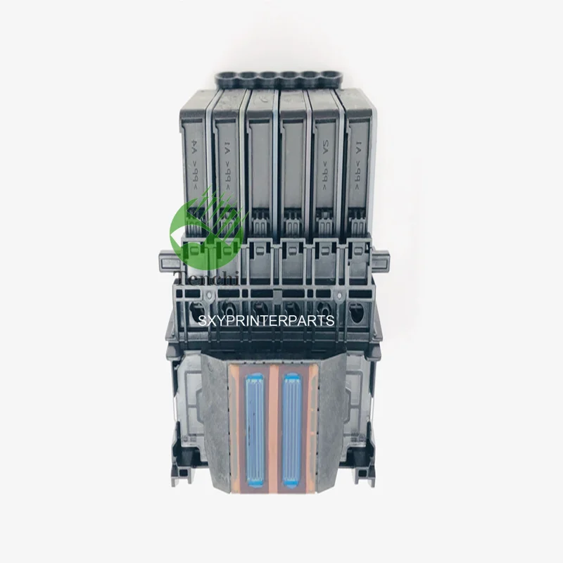 727 732 T920 T930 T1500 T3500 head (1)
